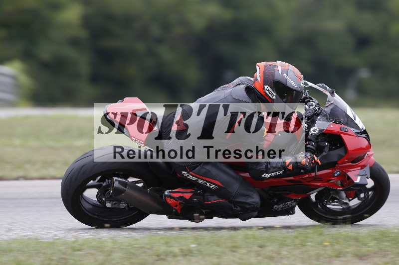 /35 26.07.2025 Speer Racing ADR/RC Girls Camp/4
